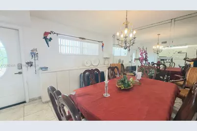 400 S Hollybrook Dr #305, Pembroke Pines, FL 33025 - Photo 13