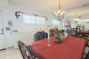400 S Hollybrook Dr, Pembroke Pines, FL 33025 - Photo 13