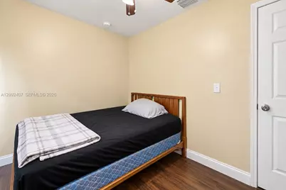 931 Opa Locka Blvd, Miami, FL 33168 - Photo 9