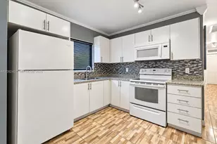 931 Opa-Locka Blvd, Miami, FL 33168 - Photo 7