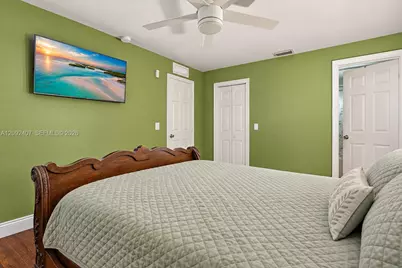 931 Opa Locka Blvd, Miami, FL 33168 - Photo 13