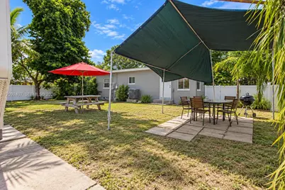 931 Opa Locka Blvd, Miami, FL 33168 - Photo 15