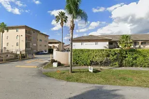 8851 NW 119th St, Hialeah Gardens, FL 33018 - Photo 1