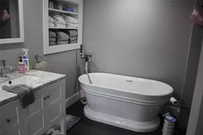 3500 Mystic Pointe Dr #1907, Aventura, FL 33180 - Photo 19