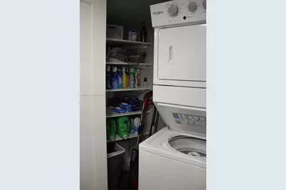 3500 Mystic Pointe Dr #1907, Aventura, FL 33180 - Photo 27