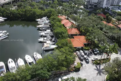 3500 Mystic Pointe Dr #1907, Aventura, FL 33180 - Photo 13