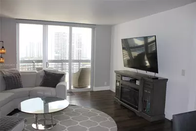 3500 Mystic Pointe Dr #1907, Aventura, FL 33180 - Photo 11