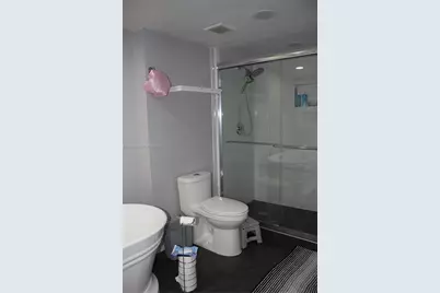 3500 Mystic Pointe Dr #1907, Aventura, FL 33180 - Photo 5