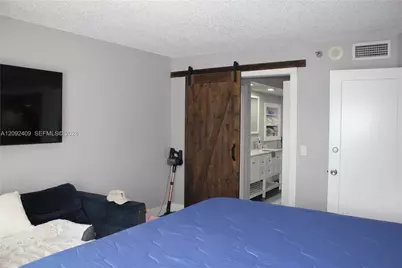 3500 Mystic Pointe Dr #1907, Aventura, FL 33180 - Photo 15
