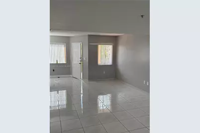 551 NW 82nd Ave #524, Miami, FL 33126 - Photo 11