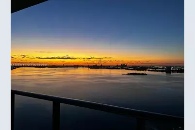 650 NE 32 #3302, Miami, FL 33137 - Photo 63