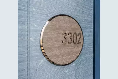 650 NE 32 #3302, Miami, FL 33137 - Photo 5