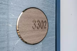 650 NE 32, Miami, FL 33137 - Photo 5