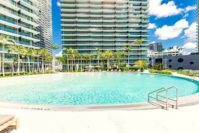650 NE 32 #3302, Miami, FL 33137 - Photo 29