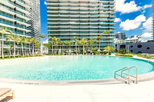 650 NE 32, Miami, FL 33137 - Photo 29