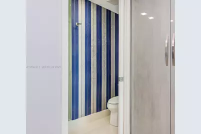 650 NE 32 #3302, Miami, FL 33137 - Photo 21