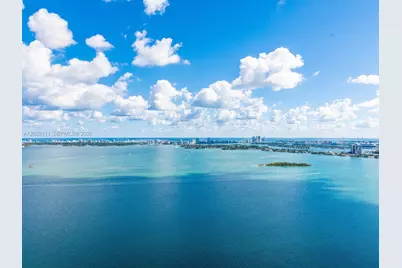 650 NE 32 #3302, Miami, FL 33137 - Photo 3