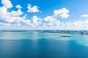 650 NE 32, Miami, FL 33137 - Photo 3