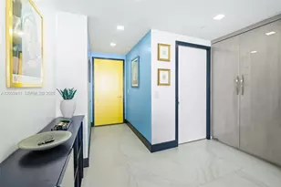 650 NE 32, Miami, FL 33137 - Photo 11