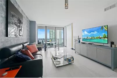 650 NE 32 #3302, Miami, FL 33137 - Photo 13