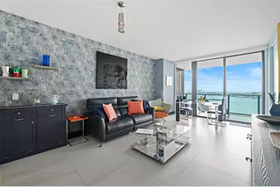 650 NE 32 #3302, Miami, FL 33137 - Photo 11