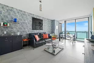 650 NE 32, Miami, FL 33137 - Photo 11