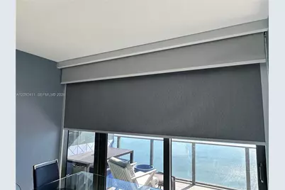 650 NE 32 #3302, Miami, FL 33137 - Photo 61