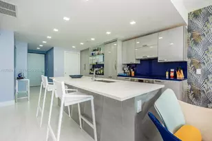 650 NE 32, Miami, FL 33137 - Photo 15