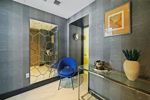 650 NE 32, Miami, FL 33137 - Photo 7