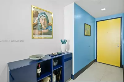 650 NE 32 #3302, Miami, FL 33137 - Photo 9