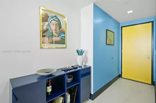 650 NE 32, Miami, FL 33137 - Photo 9