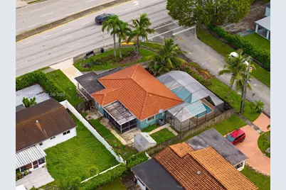 5630 Sheridan St, Hollywood, FL 33021 - Photo 33