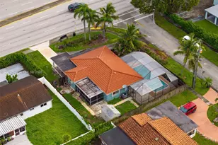 5630 Sheridan St, Hollywood, FL 33021 - Photo 33