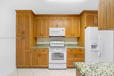 5630 Sheridan St, Hollywood, FL 33021 - Photo 11