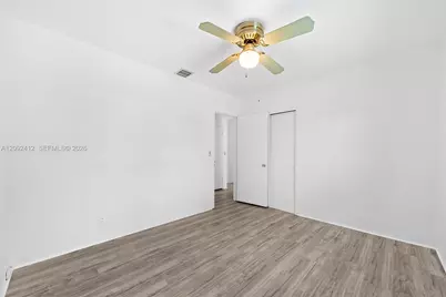 5630 Sheridan St, Hollywood, FL 33021 - Photo 13