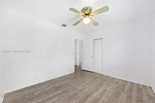 5630 Sheridan St, Hollywood, FL 33021 - Photo 13