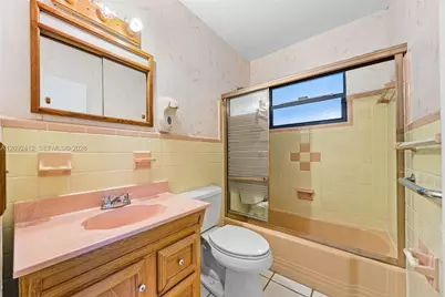 5630 Sheridan St, Hollywood, FL 33021 - Photo 19