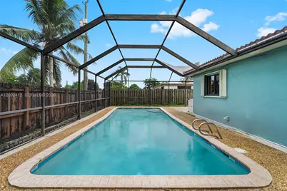 5630 Sheridan St, Hollywood, FL 33021 - Photo 29