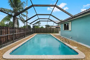 5630 Sheridan St, Hollywood, FL 33021 - Photo 29