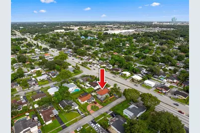 5630 Sheridan St, Hollywood, FL 33021 - Photo 37