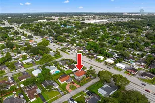 5630 Sheridan St, Hollywood, FL 33021 - Photo 37