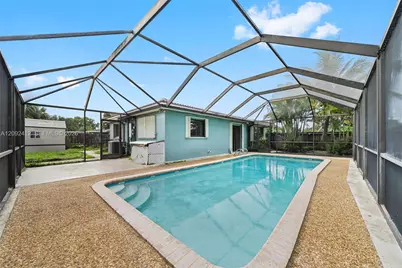 5630 Sheridan St, Hollywood, FL 33021 - Photo 27