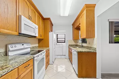 5630 Sheridan St, Hollywood, FL 33021 - Photo 9