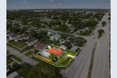 5630 Sheridan St, Hollywood, FL 33021 - Photo 31