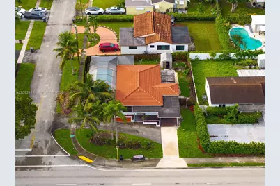 5630 Sheridan St, Hollywood, FL 33021 - Photo 35