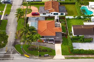 5630 Sheridan St, Hollywood, FL 33021 - Photo 35