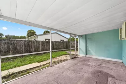 5630 Sheridan St, Hollywood, FL 33021 - Photo 23