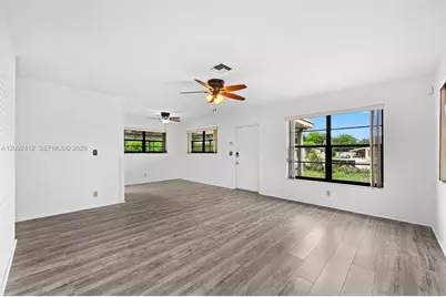 5630 Sheridan St, Hollywood, FL 33021 - Photo 5