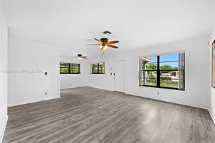 5630 Sheridan St, Hollywood, FL 33021 - Photo 5