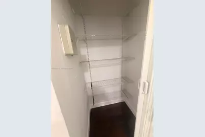 337 SW 10th Ave #3, Miami, FL 33130 - Photo 19